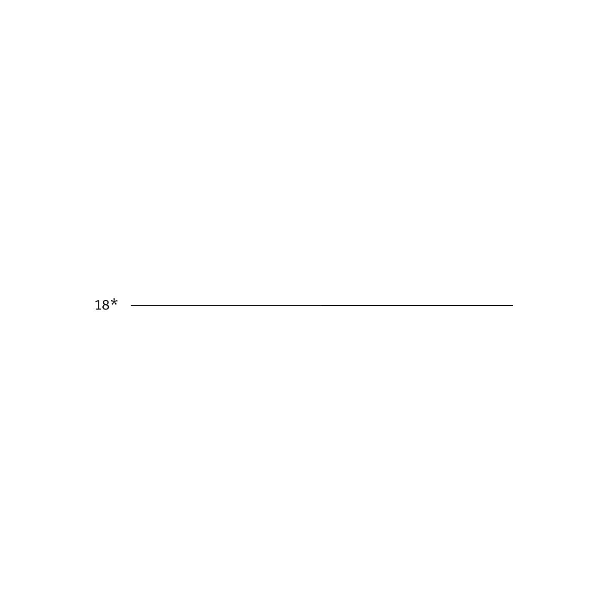 No Image Available