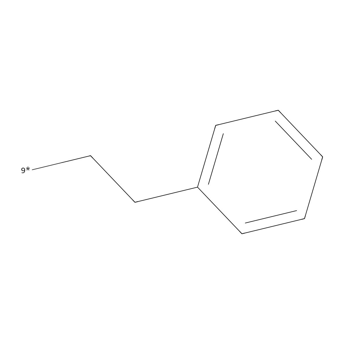 No Image Available