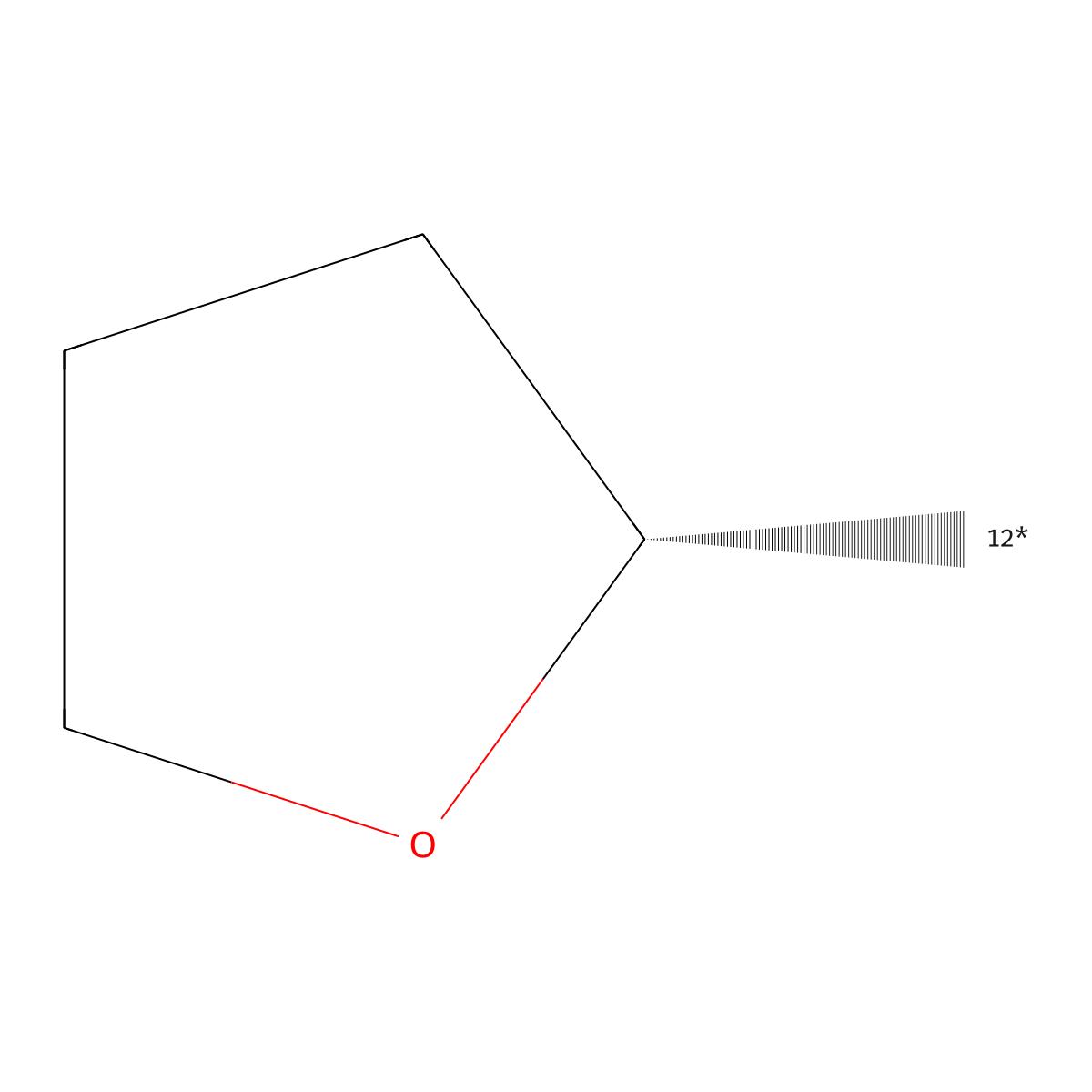 No Image Available