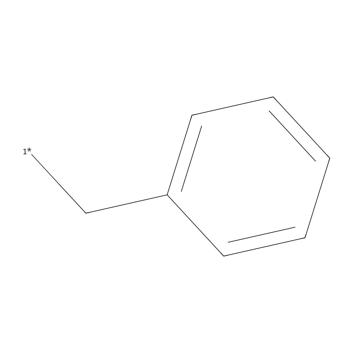No Image Available