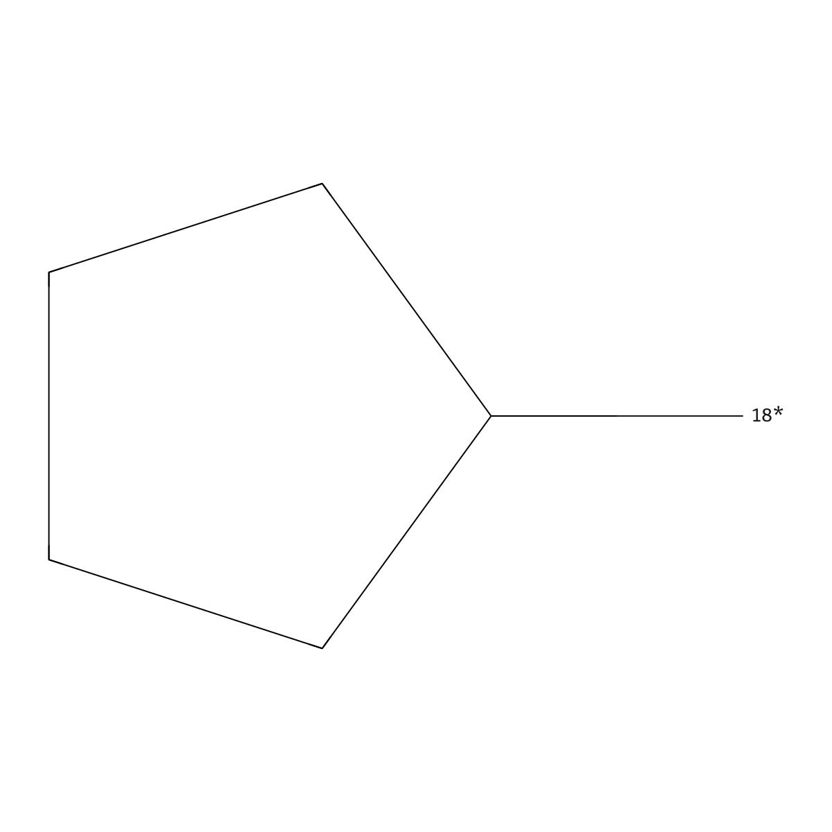 No Image Available