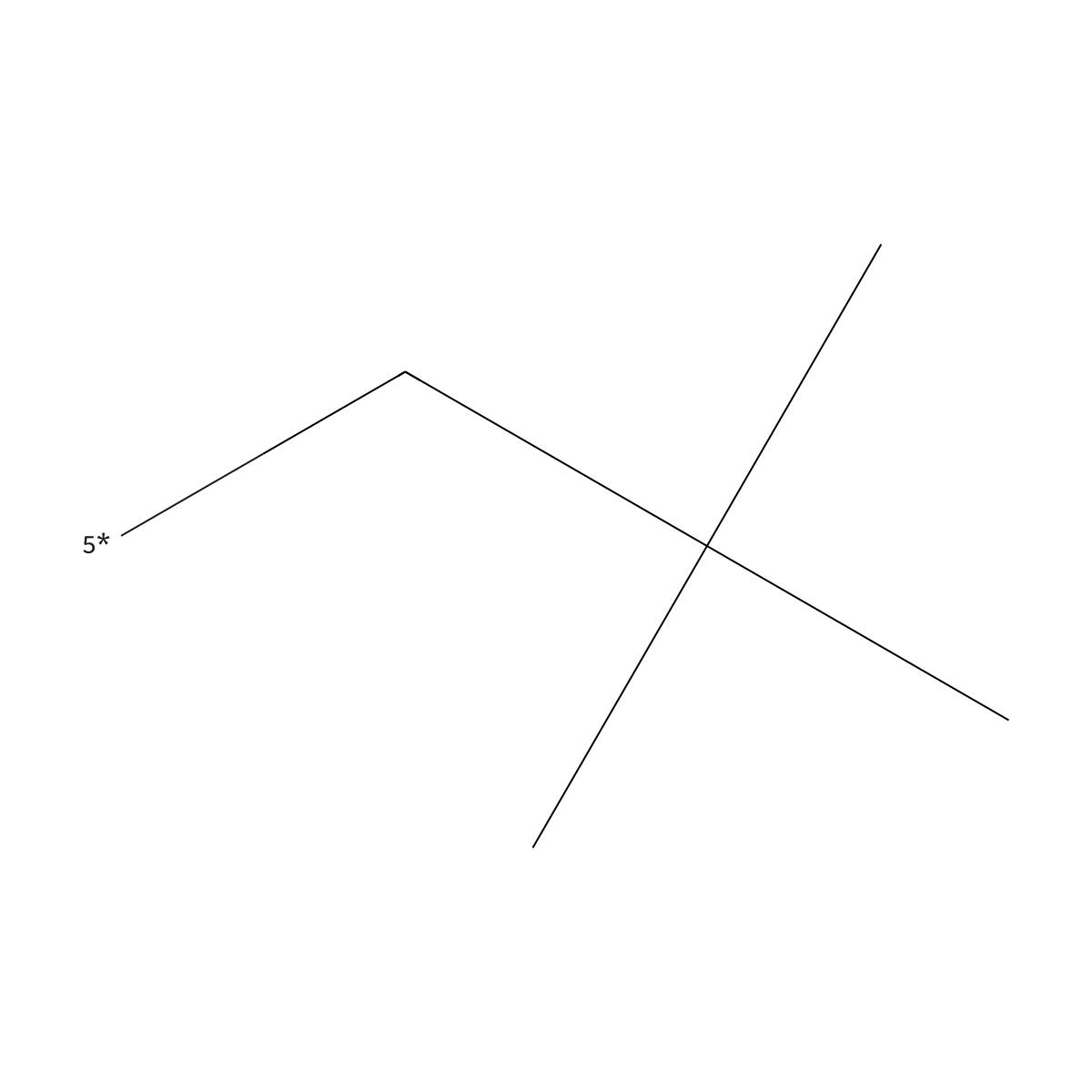 No Image Available