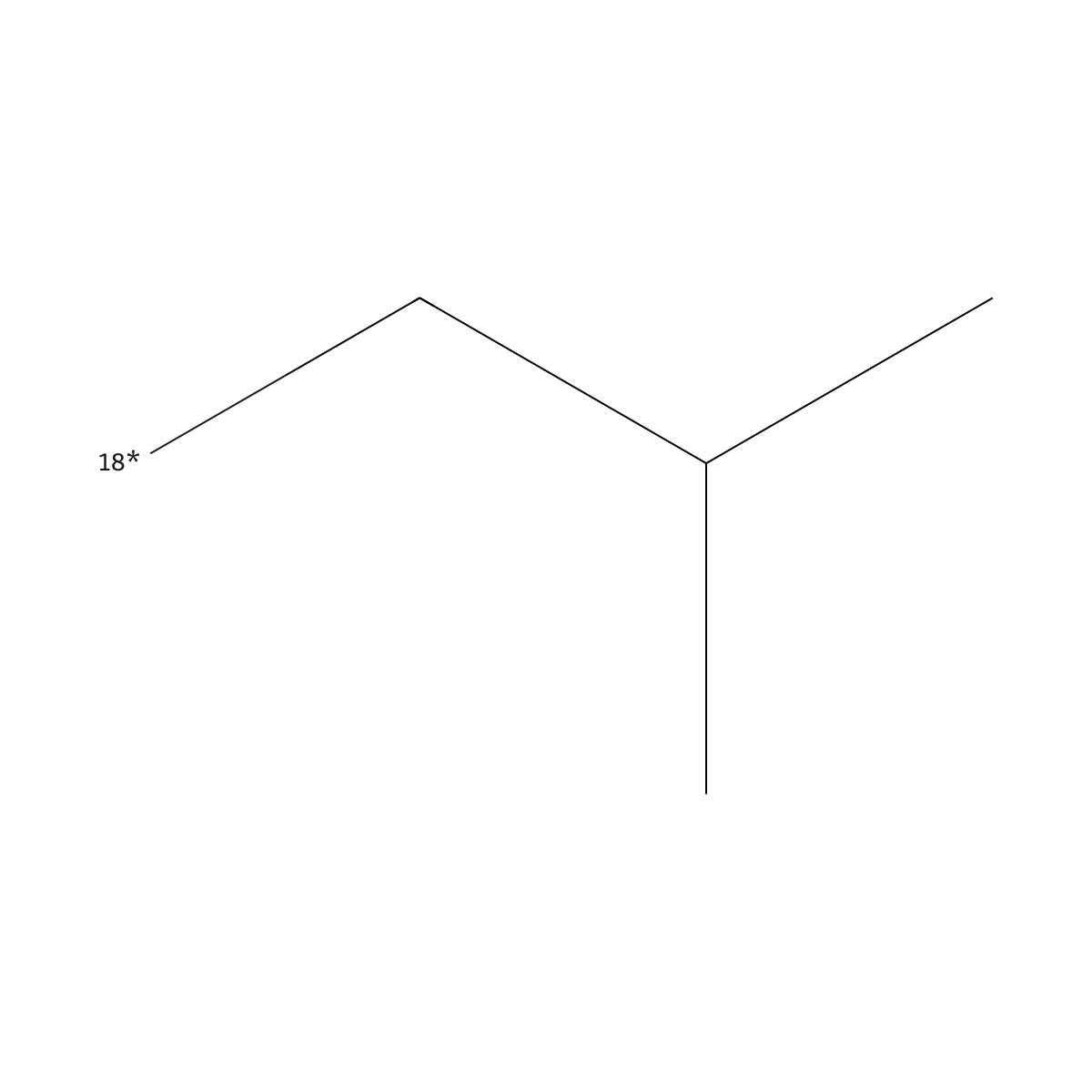 No Image Available