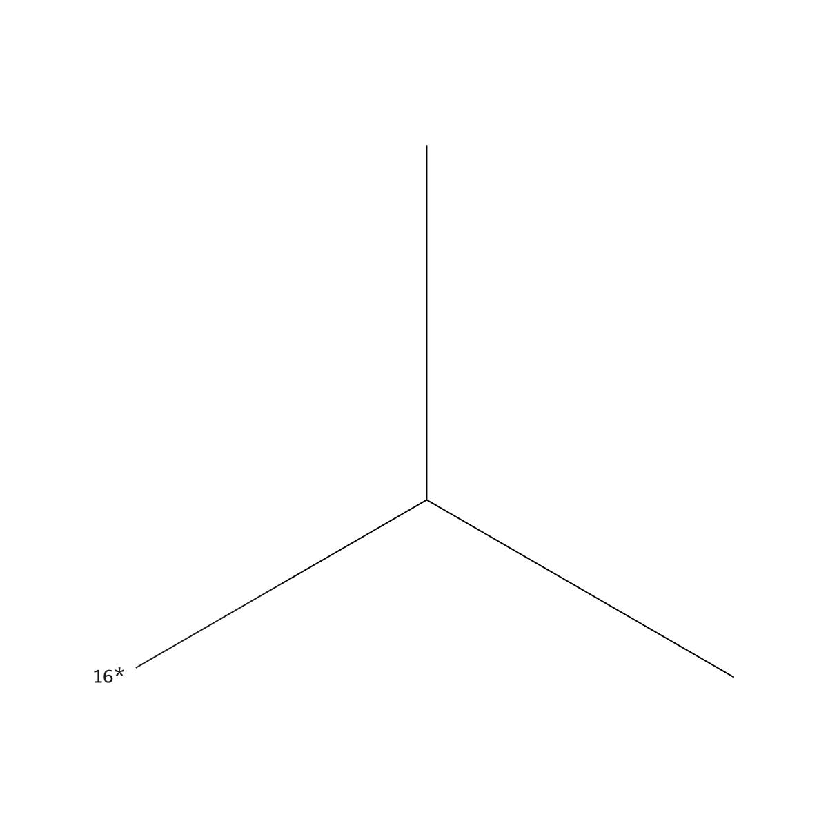 No Image Available