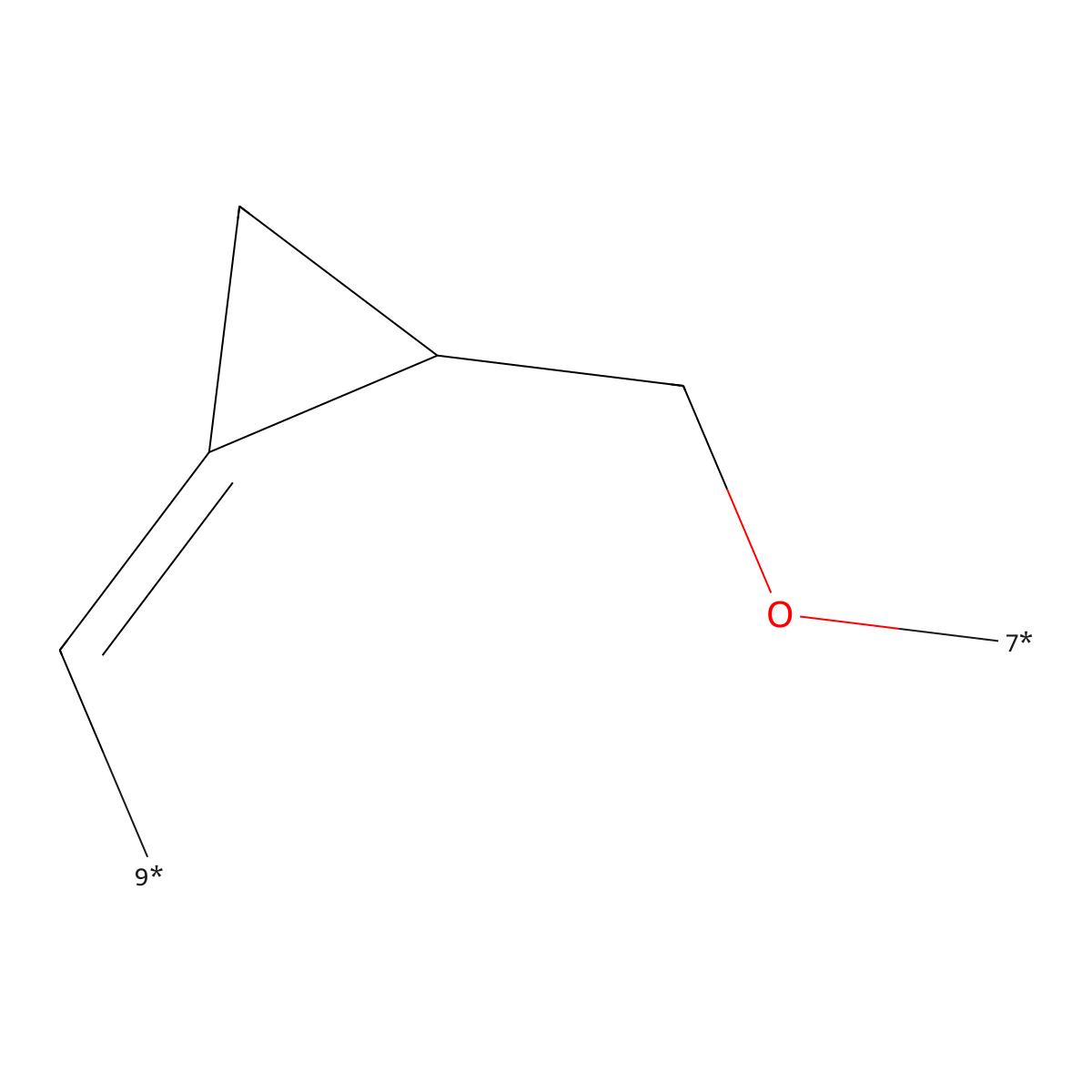 No Image Available