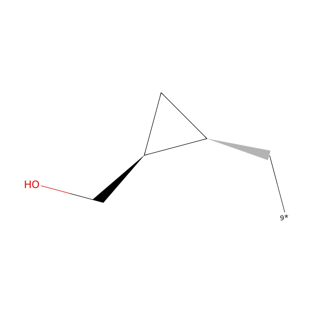 No Image Available