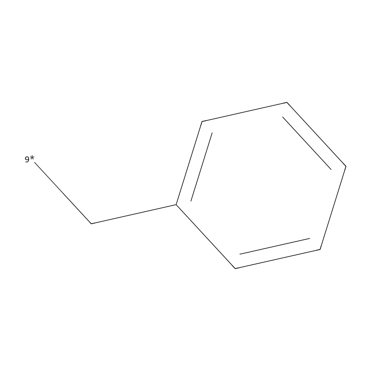 No Image Available