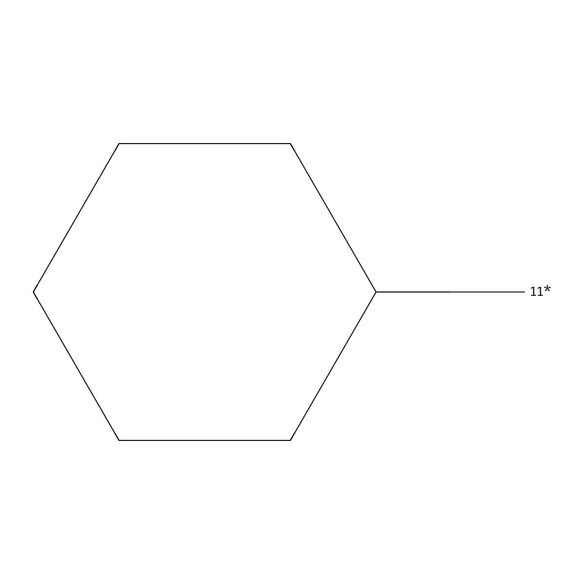 No Image Available