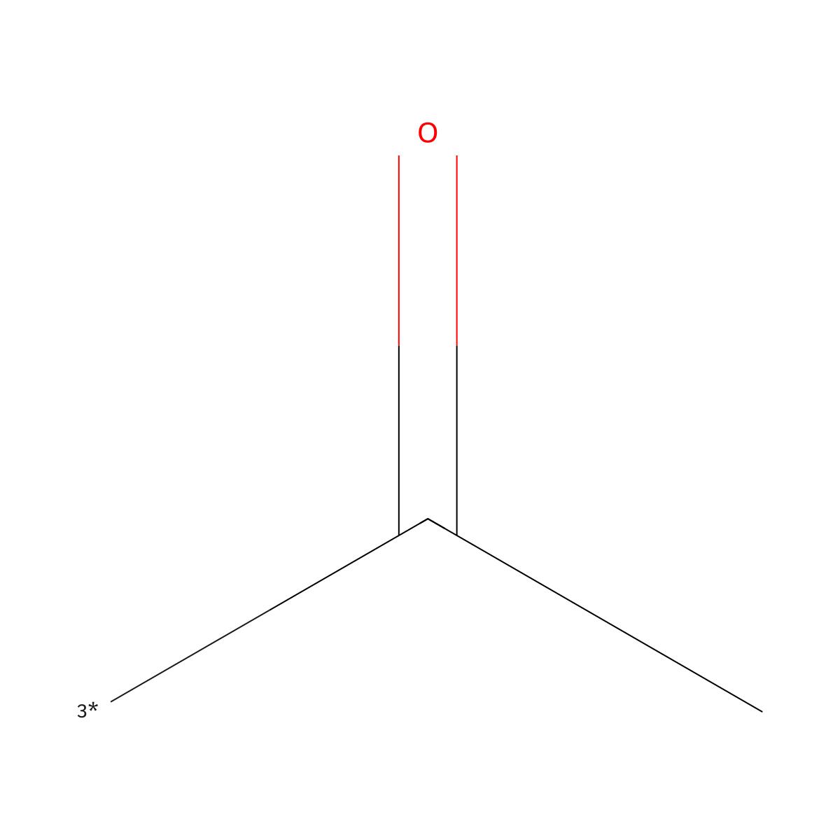 No Image Available