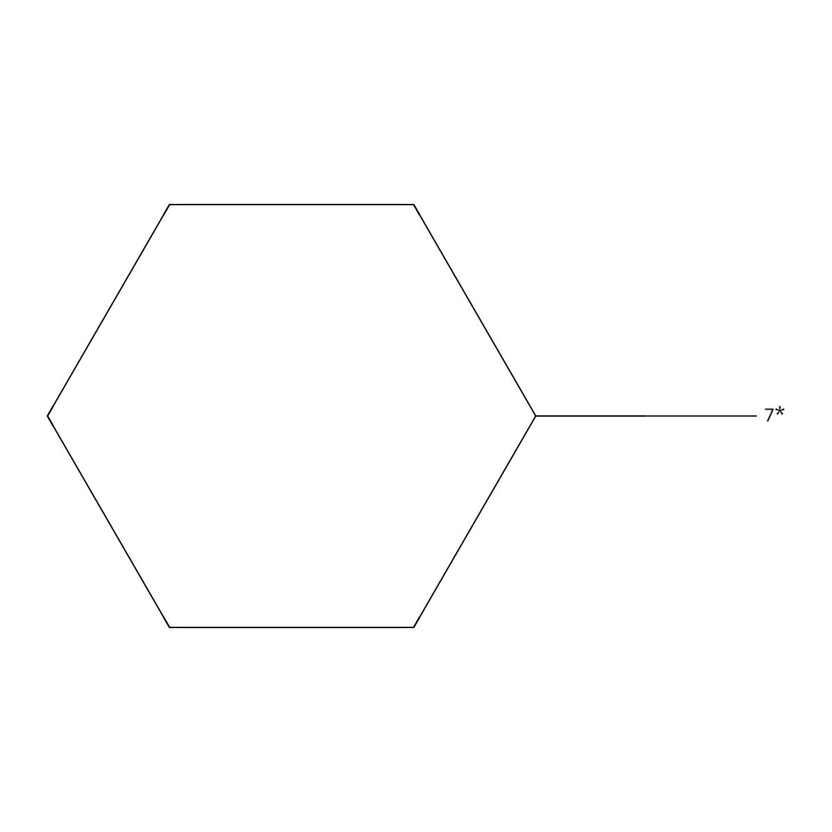 No Image Available