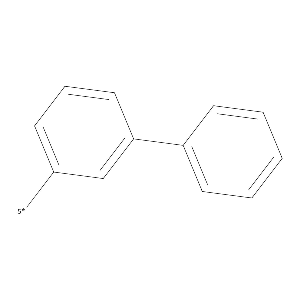 No Image Available